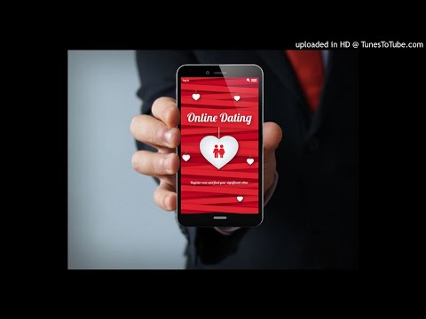 DrunkLeon - iPhone-Dating