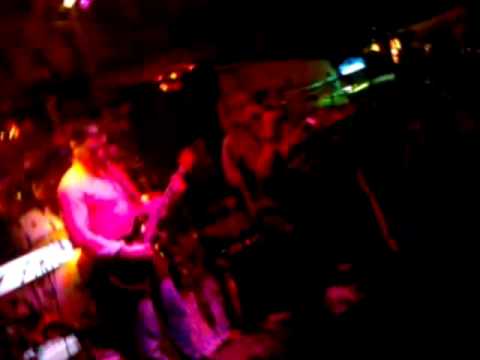 █▬█ █ ▀█▀ Allegro Band 2011 - Na tvojoj strani