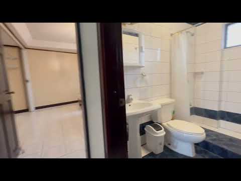 Imagen de Alquiler de Apartamentos en Pavas - San josé Pavas - SAN JOSÉ