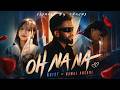 NOIST - OH NA NA FT. NAWAJ ANSARI I OFFICIAL MUSIC VIDEO I 2026.