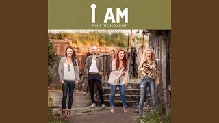 Heaven Knows Your Name