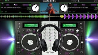 Download lagu Oh Na Na Na DJ Gan Picnic Music English 2023 JBL Hard Mix @DJAktermix mp3 Download lagu Oh Na Na Na DJ Gan Picnic Music English 2023 JBL Hard Mix @DJAktermix mp3