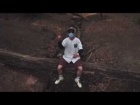 ŻeBro  -  PSEUDOmia prod.  Profus