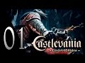 Vamos Jogar Castlevania: Lords Of Shadow Parte 01 Meu N