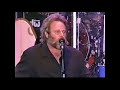 The Beach boys Live '95　Darlin'