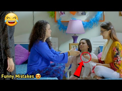 Betiyaan Episode 31 - Mistakes - Betiyaan Episode 32 Teaser - ARY Digital Drama - 6 November 2022