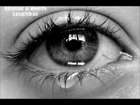 Don't Cry - Dezarie