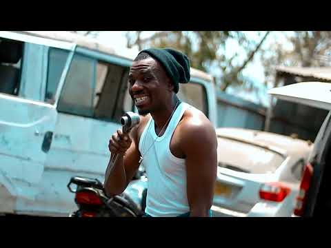 Cyen 2Five _ Hope _Music Video (Beat By Bentry Taylor and vocal By Nick Nather)