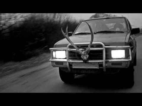 DOGAS x REVERSE VERSION