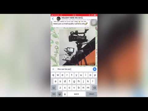 2018 latest input and output device (Roland v-02 hd video mixer)