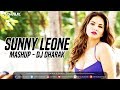 Sunny Leone Mashup DJ Dharak
