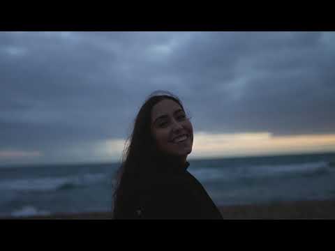 The Diary Of a Young Girl-enjoying beach 2021