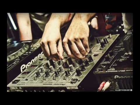 Axwell, Jerome Isma-Ae, Sebastian Krieg - I Found Miura (Cherry Mind Mush-Up)