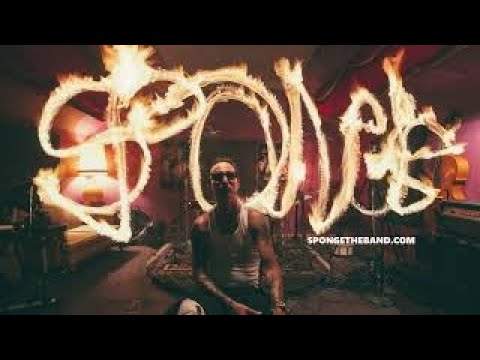 All This And Nothing video thumbnail