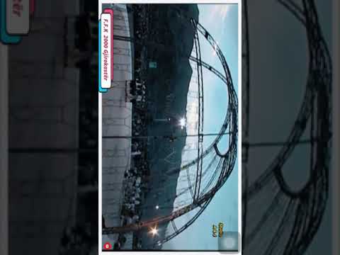 Grupi Lazaratit F.F.K 2000 Marres {Akten Gjyli}