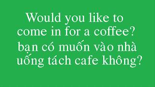 400 câu tiếng anh giao tiếp thông dụng (400 crazy english) phần 8
