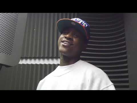 DoggyStylez Vlog Episode 1.5 | The Introduction