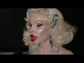 Amanda Lepore Speaks Out Against Bullying