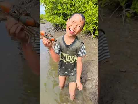 The wisdom behind trials 🥹😂