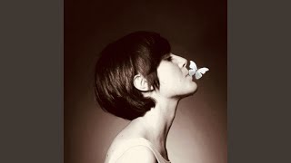 Download lagu Suaranya mp3 Download lagu Suaranya mp3