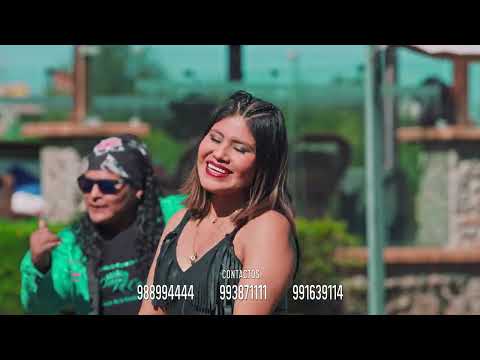 DAYSI COARI - QUE SE VAYA CON SU AMANTE - PRIMICIA (VIDEO OFICIAL)