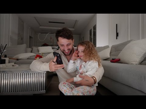 CHARLI PIERWSZY RAZ ZOBACZYŁA BRATA! 🩷🩵