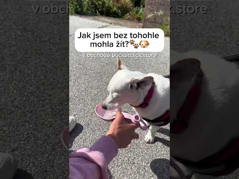 kup na pocketclick.store Právě probíhá sleva 20%