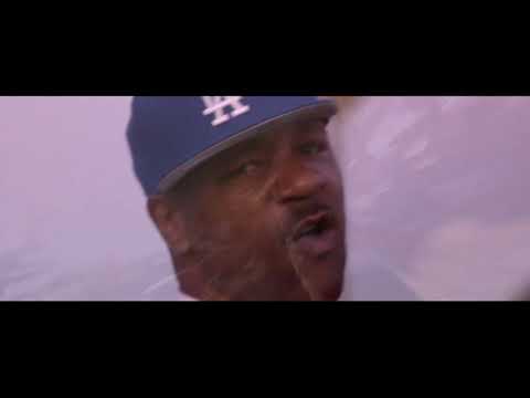 BIG SYKE - KILL ALL YOU