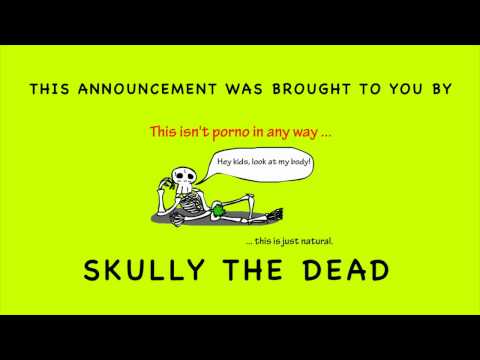 Der Bus [EXTREME EDITION]