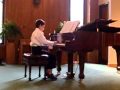 Piano Recital 008 Avi