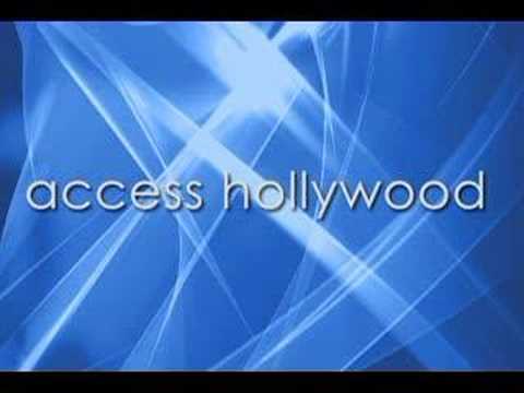 download lagu mp3 mp4 Access Hollywood Live Logo, download lagu Access Hollywood Live Logo gratis, unduh video klip Access Hollywood Live Logo