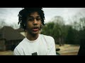 Zayskii X Kahleation Up Through Official Video