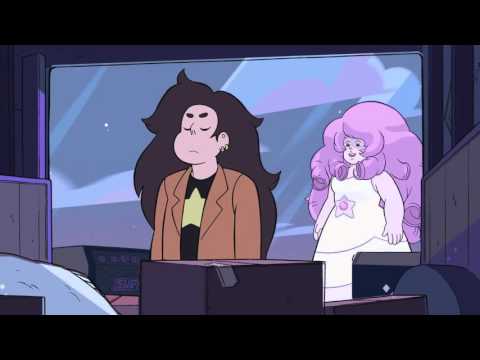 [Music] Steven Universe - What Can I Do (feat. EileMonty) (Extended Cover) | CtW