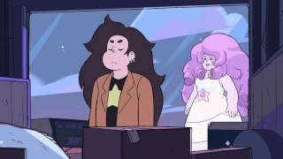 [Music] Steven Universe - What Can I Do (feat. EileMonty) (Extended Cover) | CtW