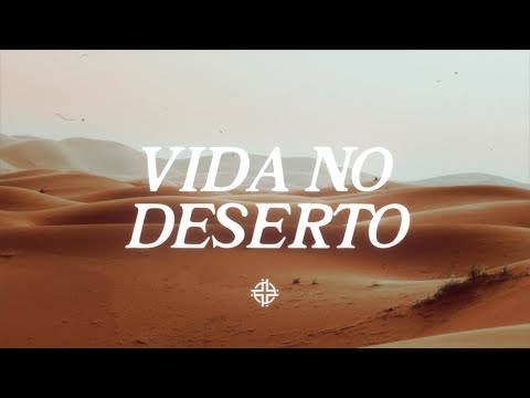 Vida no deserto - Webb Venga - EP 03