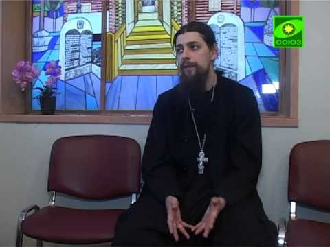 Трезвение. Выпуск от 10 мая