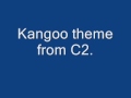 Kangoo S Theme From Clayfighter