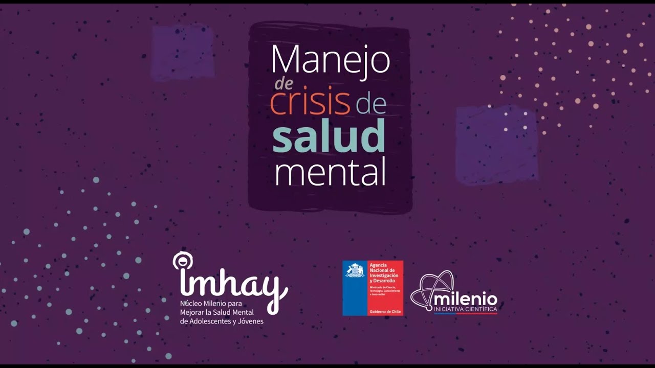 Sebastián Plaza Hernández-4