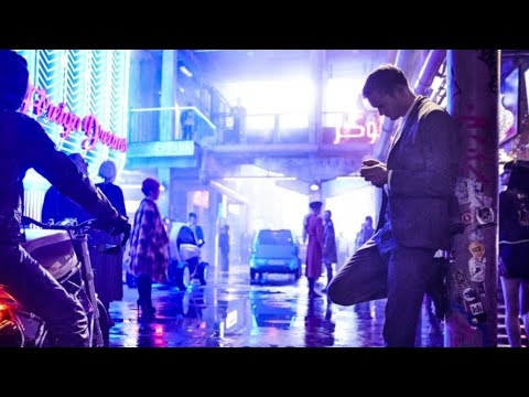 download lagu mp3 mp4 Best Crime Thrillers On Netflix Series, download lagu Best Crime Thrillers On Netflix Series gratis, unduh video klip Best Crime Thrillers On Netflix Series