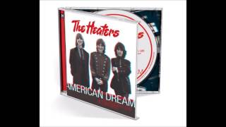 ROCK THIS PLACE by THE HEATERS (as heard on RODNEY ON THE ROQ KROQ)