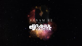 Download lagu Sanam Re Remix | DJ Rahul Vaidya | Pulkit Samrat, Yami Gautam, Urvashi Rautela | Arijit Singh mp3 Download lagu Sanam Re Remix | DJ Rahul Vaidya | Pulkit Samrat, Yami Gautam, Urvashi Rautela | Arijit Singh mp3