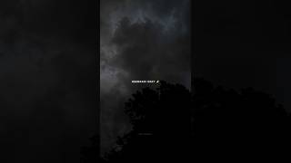 Download lagu Deewane hum nahi hote ( Slowed ) 🤍✨ Lyrics edit 💫 mp3