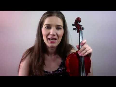 12. GAMA SOL # minor