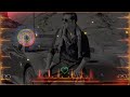 Party Shorty Karenge Song New Song 2022 Dj Remix