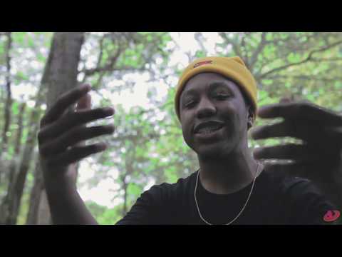 Namko "Fader 97" (Shot by Orbits Productions)