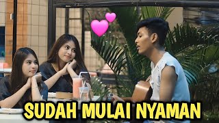 Download lagu Wingless Angels Really Exist😍 mp3