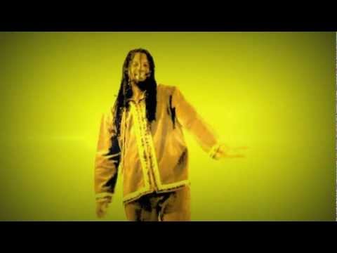 Life By Ras D   ORIGINAL Video