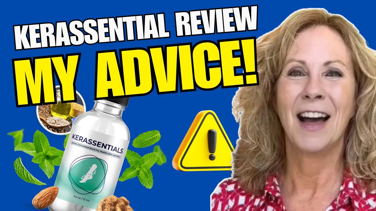 Thumbnail do vídeo