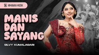 Download lagu Joget Manja !! Silvy Kumalasari - MANIS DAN SAYANG (Koesplus) | Alangkah Senang Hatiku mp3 Download lagu Joget Manja !! Silvy Kumalasari - MANIS DAN SAYANG (Koesplus) | Alangkah Senang Hatiku mp3