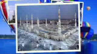 Download lagu ST12 Memujamu mp3 Download lagu ST12 Memujamu mp3